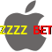 Aplicativo ZZZZ Bet para iOS