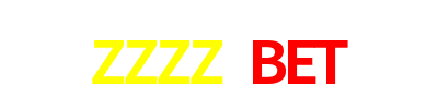 ZZZZ Bet