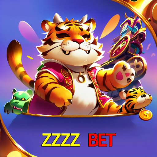 ZZZZ Bet